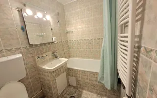 2 camere-Craiovita Noua! - Poză 13