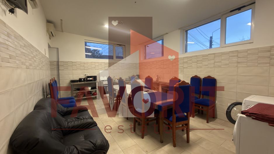 COMISION 0%. Posibilitate afacere. Disponibila imediat - Poză 2