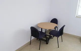 Proprietate industriala  la 35 km de TM - Poză 42