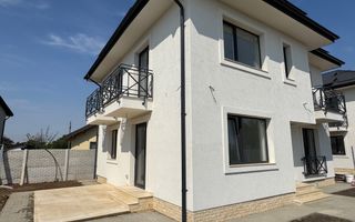 Vile ECO, Panouri solare, TOATE Utilitatile, 0% comision - Poză 4