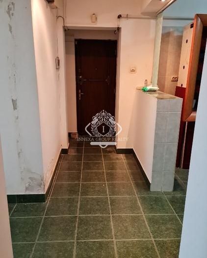 Maica Domnului- Tei | Apartament 3 camere | Bloc 1992 | Necesita renovare - Poză 2