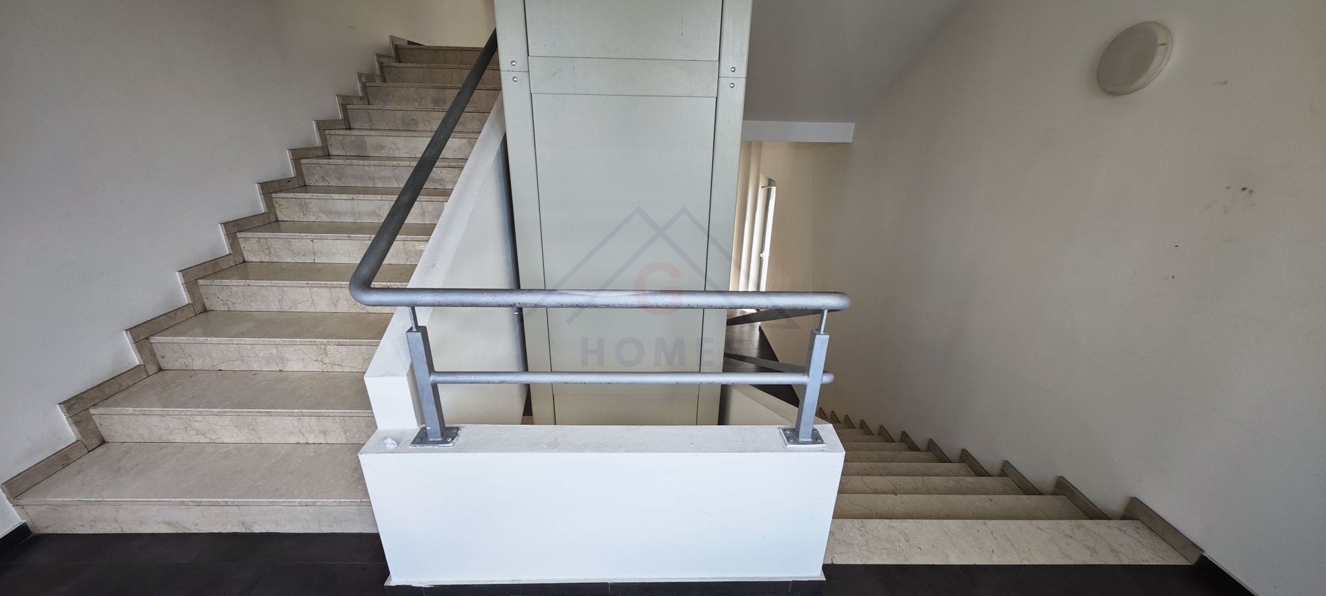 Bloc nou, modern. COMPLEX STUDENTESC- Eroilor. - Poză 23