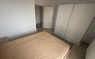 AP. 2 COLENTINA, BLOC NOU,CENTRALA PROPRIE,PET-FRIENDLY,MOBILAT MODERN - Poză 4