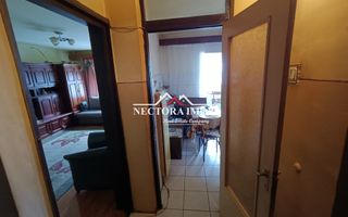 NECTORA IMOB-Apartament 3 camere, 2 bai, Etaj 2, Calea Aradului,Tip PB - Poză 8