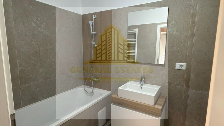 Apartament 2 camere - Premium - Poză 18