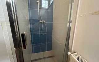 Ultracentral Timișoara – 2 camere, 2 corpuri sanitare, pretabil SAD - Poză 10