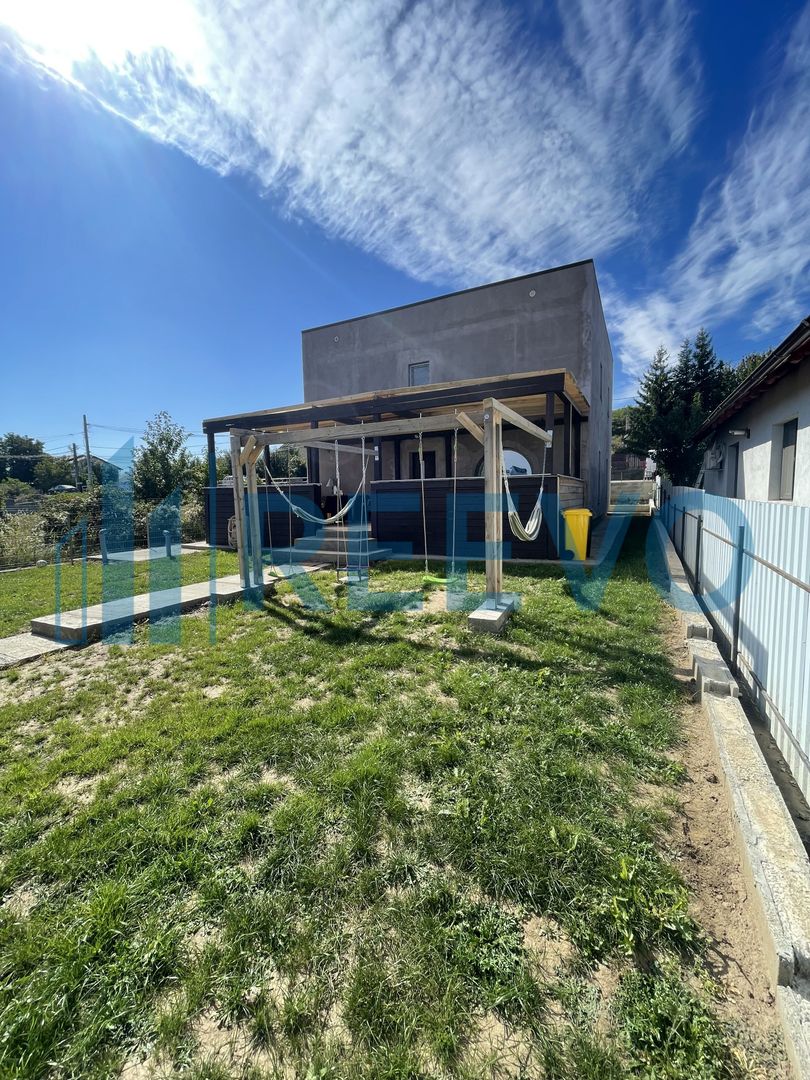 Casă/Vilă premium de vânzare, Hemeiuși, Bacău - Poză 49