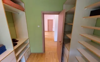Vilă în Făget | Sediu companie | 2.412 mp teren 8 parcări - Poză 39