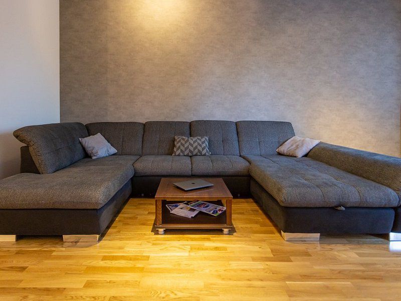 Apartament 2 camere Iancu- Nicolae Residence 5, mobilat, utilat, parcare - Poză 10