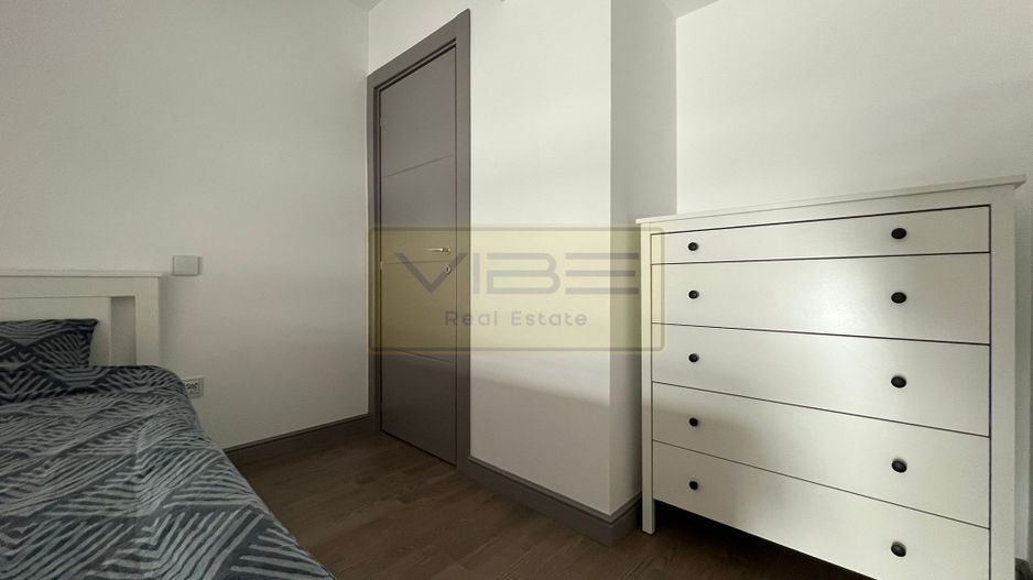 Apartament 2 camere Tatarasi  Himson Apartaments - Poză 20