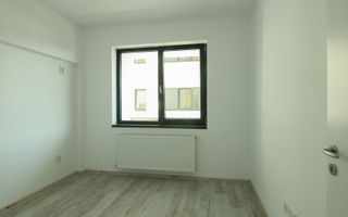 Militari - Pacii, ap. 2 cam., bloc finalizat, metrou 5 minute, Comis. Client 0%! - Poză 4