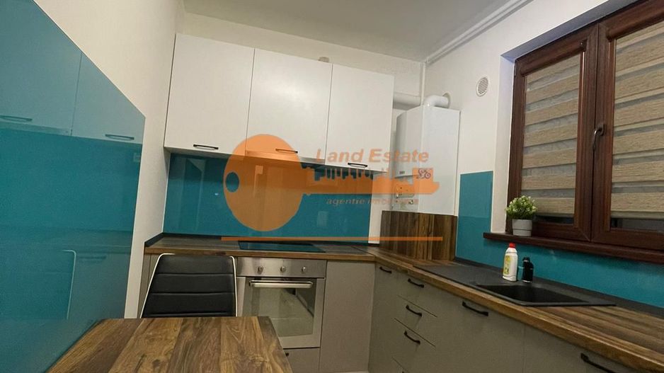 2 camere Lujerului -Liniei ( 2012 constructie ) - Poză 4