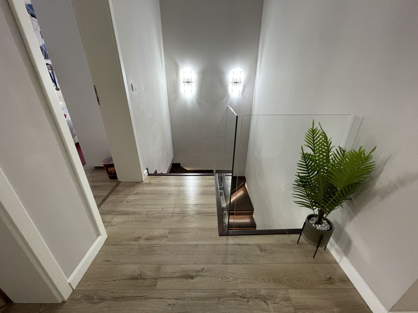 Casa de vanzare in Dumbravita zona Lidl - Poză 19