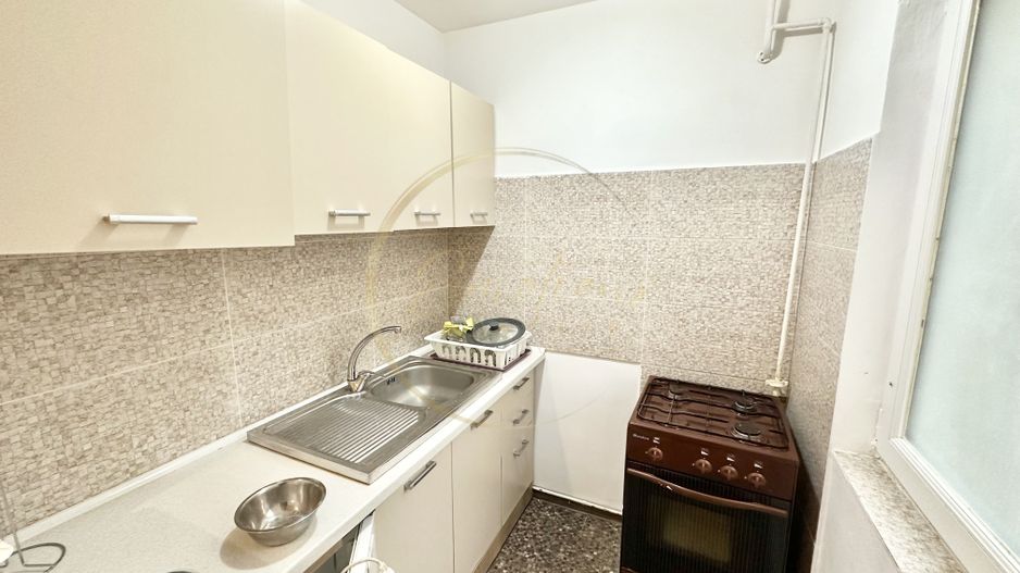 NOU | Apartament 2 camere - Gheorghe Lazăr - Poză 5