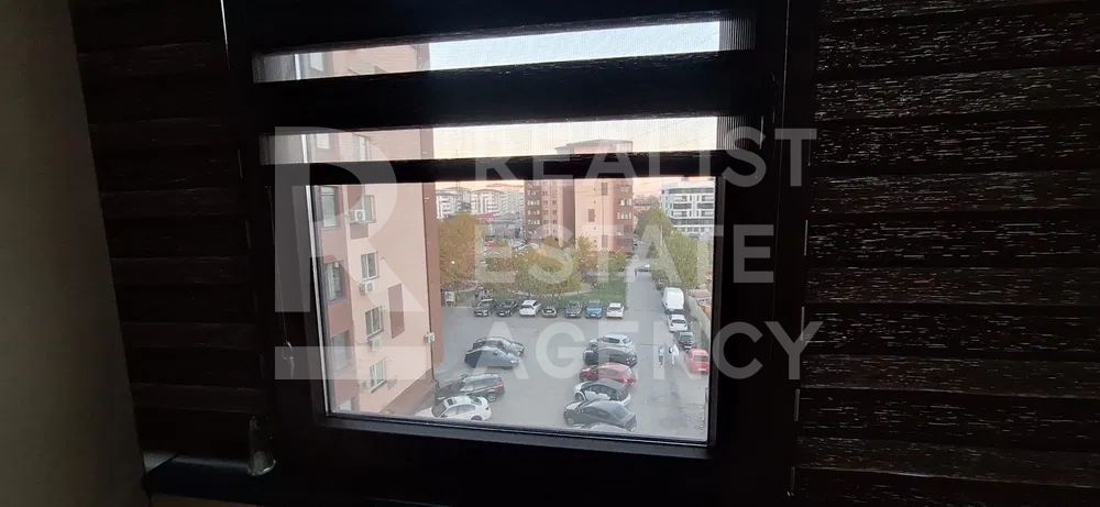 Vânzare, apartament cu 3 camere în zona Militari Residence - Poză 4