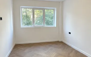 Apartament 3 camere, 62 MP, decomandat, etaj 1 // 📍 Moldova Center - Poză 12