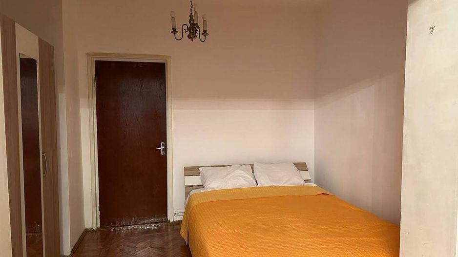 Apartament 2 camere zona Vitan - Poză 2