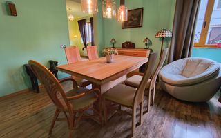 13 Septembrie- Tudor Vladimirescu -Piata Chirigiu - Poză 8