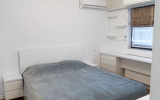 Apartament modern, 2 camere, 50 mp, mobilat lux, parcare inclusă – Vișan - Poză 7