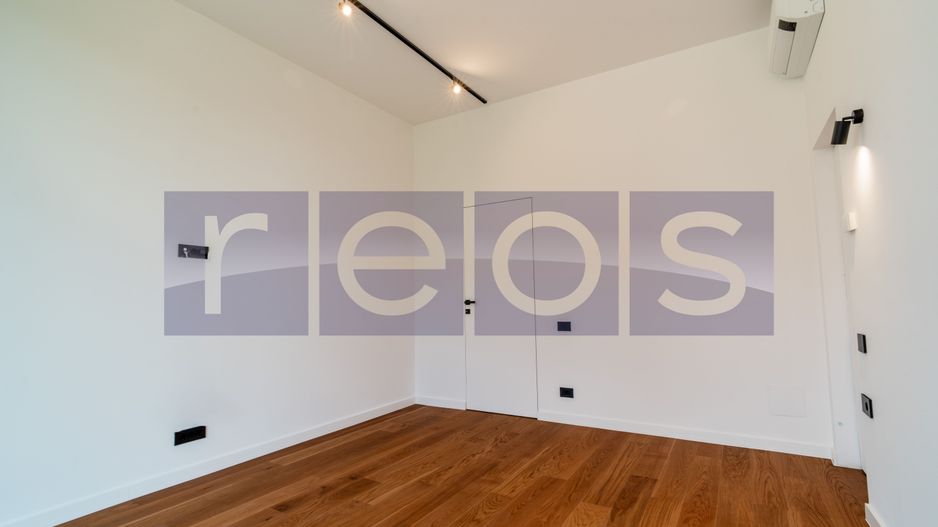 UPnorth™ | VILA 5 CAMERE | LUX CONFORT SI EFICIENTA ENERGETICA | CORBEANCA - Poză 22