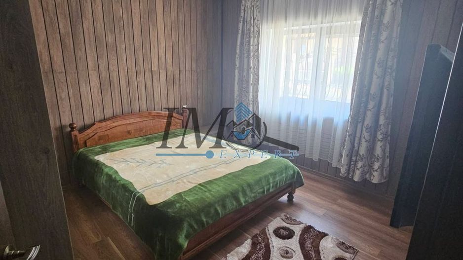 Casa de vanzare in zona  Micesti Alba Iulia - Poză 4