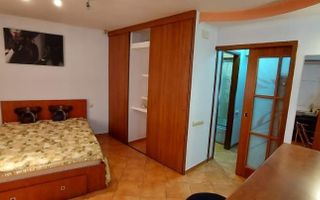 Sebastian, str. Barca - Poză 1