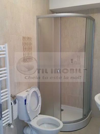 Apartament 1 camera Nicolina - 350 EURO - Poză 7