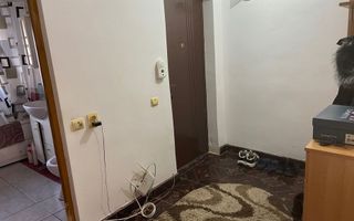 Apartament 2 camere decomandate, Florești, zona Eroilor - Poză 3