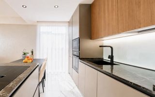 Apartament 3 camere Herastrau | Mobilat&Utilat | 1 Loc parcare | 2023 - Poză 6