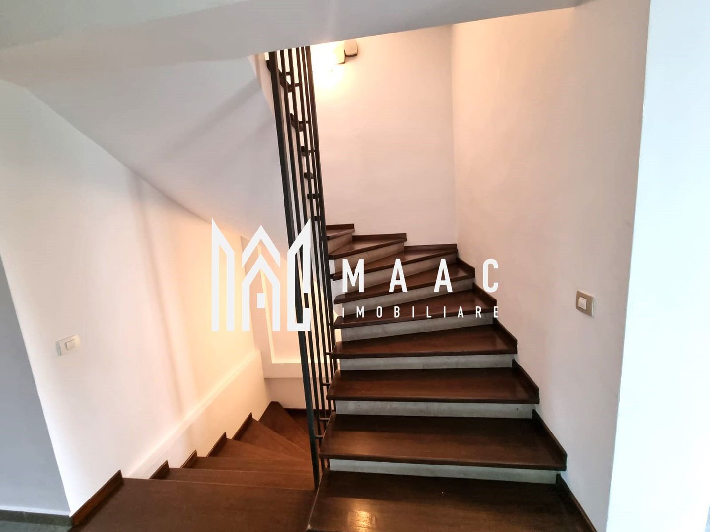 Casa Individuala | Moderna | Curte | Zona Calea Dumbravii - Poză 8