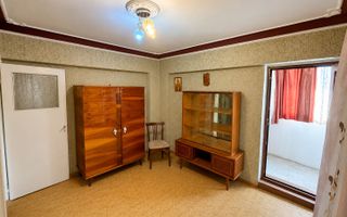 Apartament cu 3 camere/ Etaj intermediar / 71mp/ zona Baza 3 - Poză 4