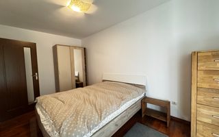 Apartament cu 3 camere | Loc de parcare | Zona Iulius Mall - Poză 3