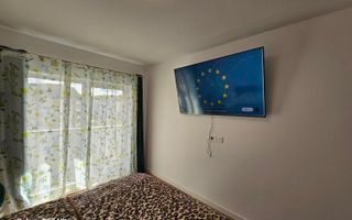 Apartament de vanzare / Zona Eroilor /Floresti - Poză 7