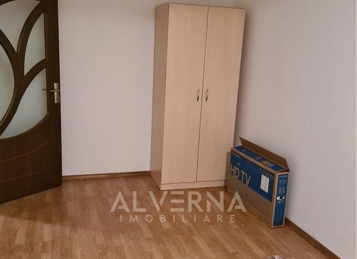 Apartament cu 2 camere de închiriat în Dambul Rotund, Cluj-Napoca - Poză 5