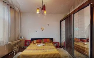 Casa de vanzare  Parcul Carol Tineretului S198 - Poză 3