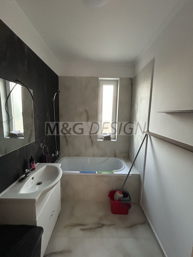 Apartament 2 camere Giroc bloc nou 2025 - Poză 4