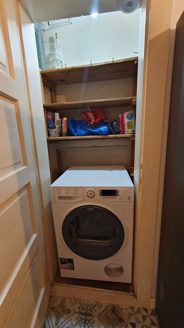 Centrul Istoric, apartament cochet, vedere Tampa - Poză 8