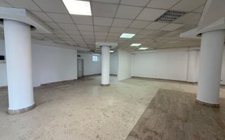 DE ÎNCHIRIAT – CLĂDIRE ÎN ZONĂ ULTRACENTRALĂ - Poză 3