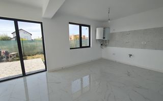Casa individuala | Parter | 4 camere | Teren 315mp - Poză 7