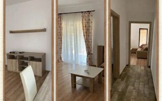 Casă tip duplex | 3 camere | Curte 380 mp - Poză 3