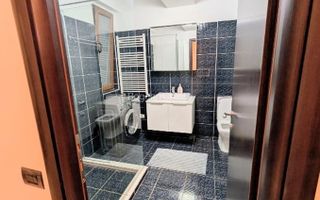 Apartament 2 camere Unirii + parcare - Poză 8