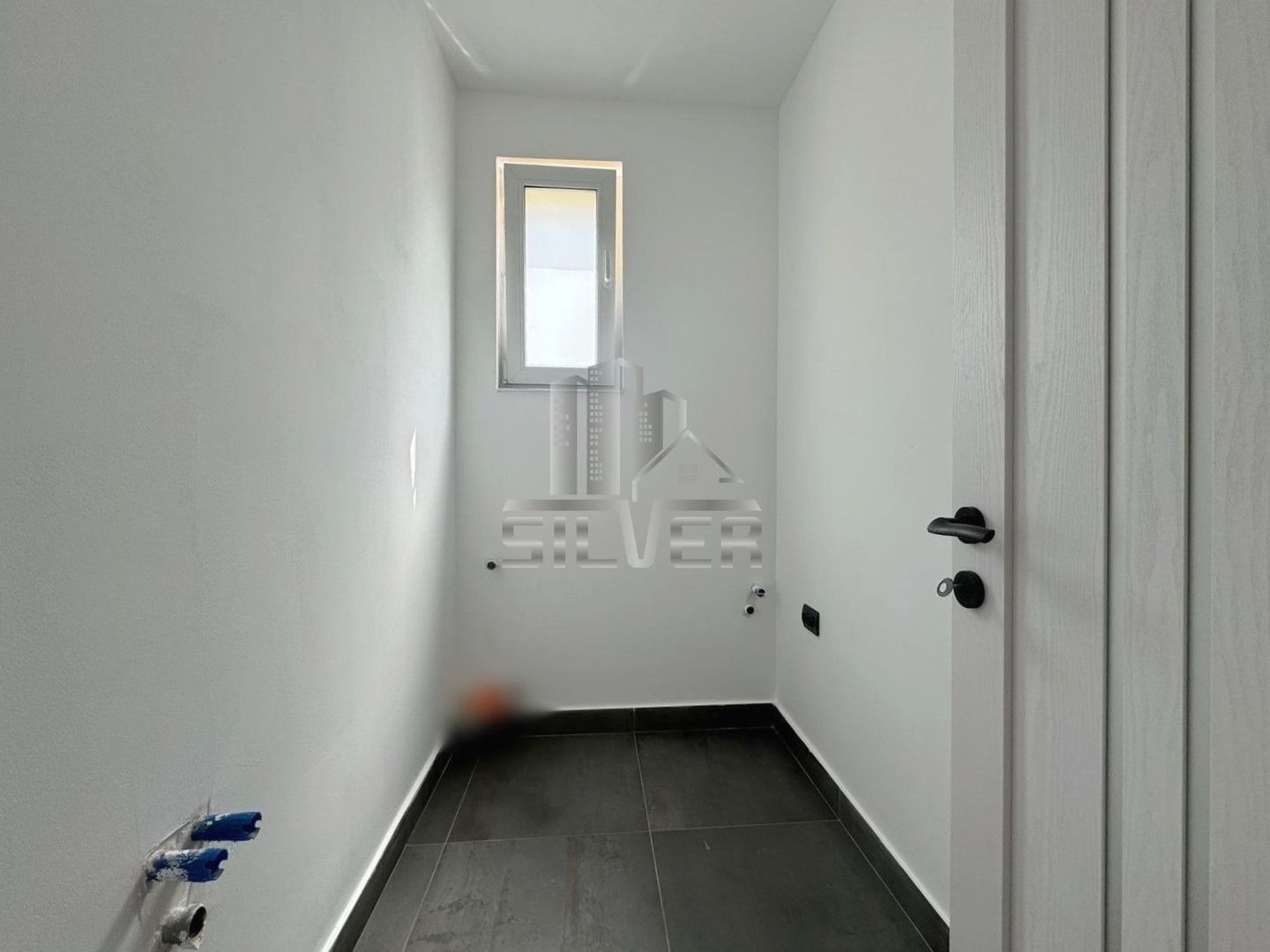 Apartament cu 3 camere decomandate/67 mp/CF/zona strazii Fagului! - Poză 7