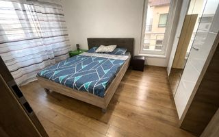 Apartament in Dumbravita, Decathlon - Poză 6