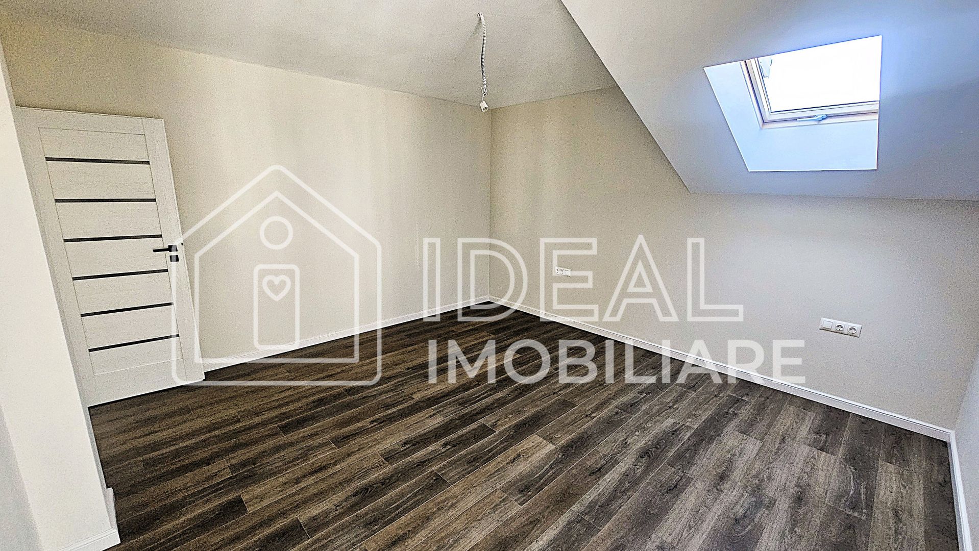 Apartament modern cu 3 camere, la cheie – zona Doamna Stanca - Poză 9