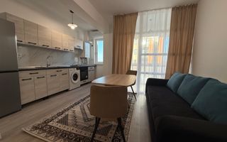 AP 2 CAM CARTIER VISOIANU OPEN SPACE PRIMA INCHIRIERE - Poză 21