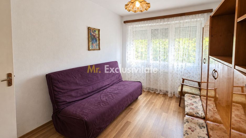 apartament 2 camere Neajlov Satu Mare - Poză 2