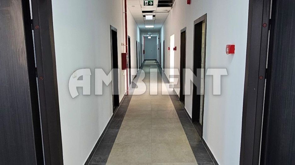 DE ÎNCHIRIAT - Spații birouri, ULTRACENTRAL, S= 18 - 50 mp; - Poză 3