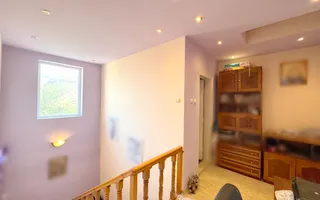 Casa cu 4 camere/teren 396mp/Garaj/Str.Stefan Augustin. - Poză 29