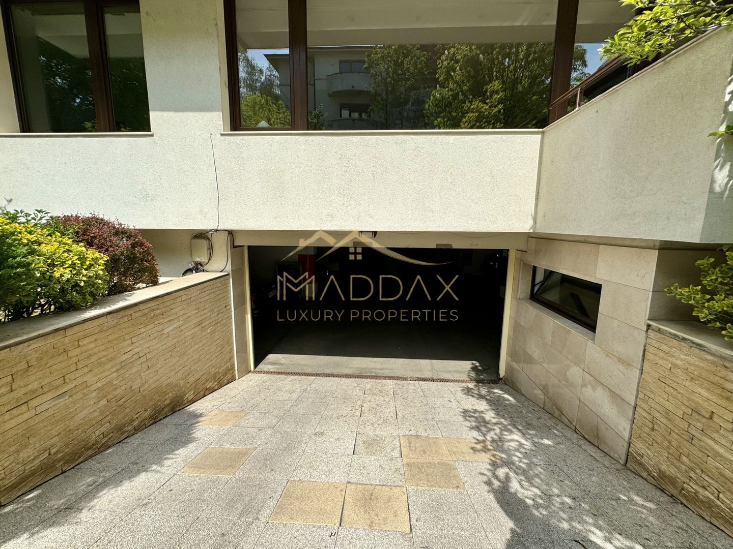 Apartament cu 4 camere 250mp* 2 parcări subterane / Dorobanti-Capitale - Poză 63