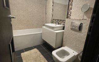 Apartament 2 camere de închiriat Tineretului - Poză 7